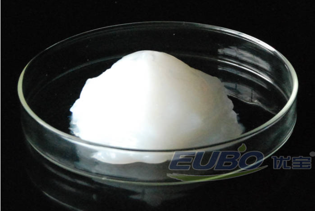 什么是閥門潤滑脂？閥門注脂時的維護(hù)保養(yǎng)有哪些？