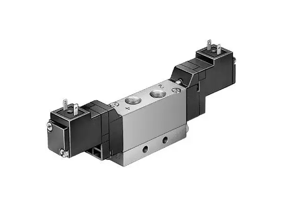 氣動先導(dǎo)式電磁閥安裝注意事項有哪些