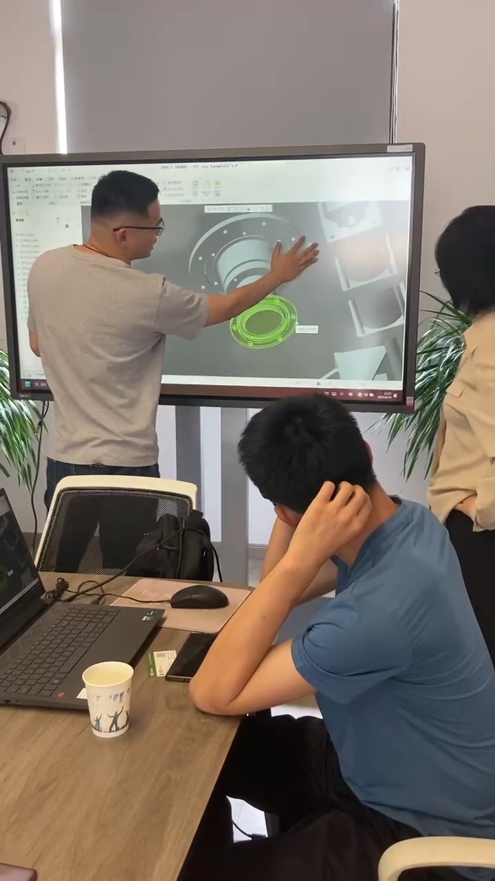 1686386704181528.jpg 未標(biāo)題-1.jpg