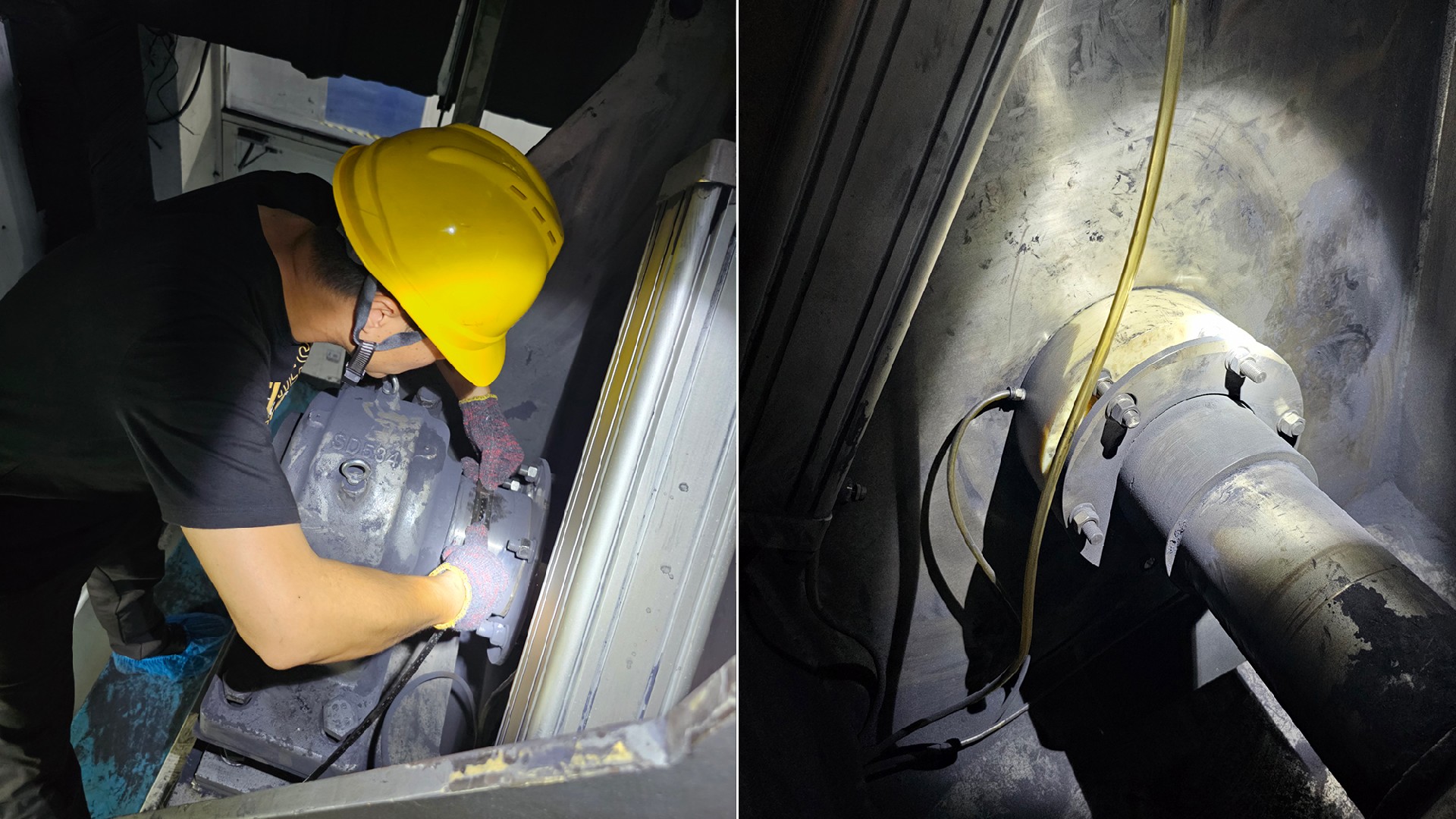 1747296198141038.jpg 8888.jpg